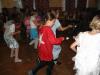 Karneval 2007 088